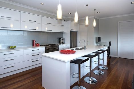 Photo of property in 497 Whitford Road, Whitford, Howick, 2571