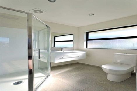 Photo of property in 143 Infinity Drive, Pegasus, 7612