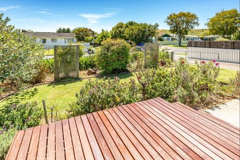 Photo of property in 12 Hackett Street, Whanganui East, Whanganui, 4500