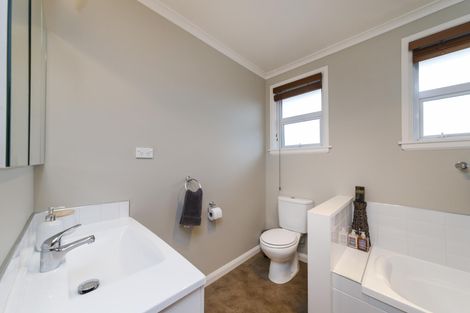 Photo of property in 367 Forest Hill Road, Aokautere, Palmerston North, 4471