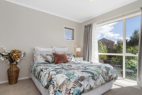 Photo of property in 32 Twin Oak Avenue, Papamoa Beach, Papamoa, 3118