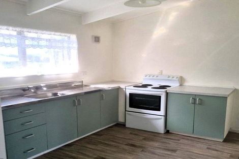 Photo of property in 16a Kelgary Place, Wellsford, 0900