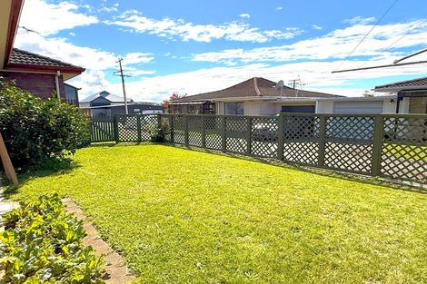 Photo of property in 1/205 Teasdale Street, Te Awamutu, 3800