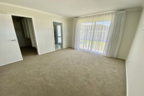 Photo of property in 32 Borck Avenue, Appleby, Richmond, 7020