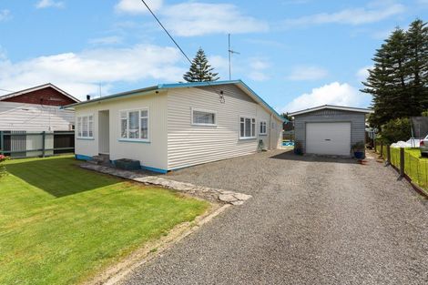 Photo of property in 13 Vance Street, Shannon, 4821