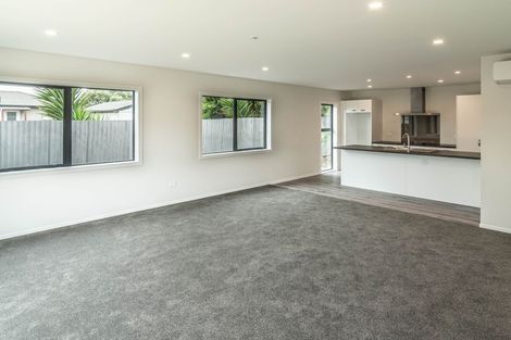 Photo of property in 34 Elizabeth Street, Levin, 5510