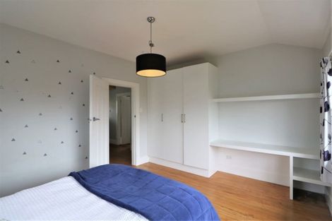 Photo of property in 7 Sea View Terrace, Seaview, Timaru, 7910