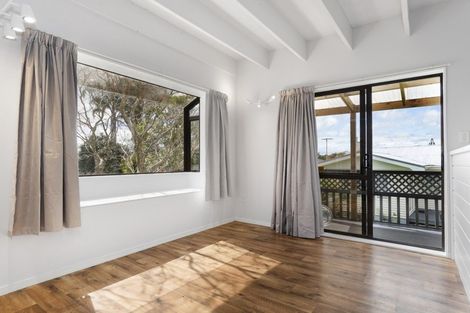 Photo of property in 40b Manson Street, Gate Pa, Tauranga, 3112