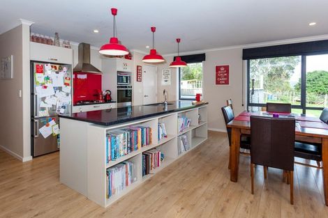 Photo of property in 150 Beech Lane, Coromandel, 3506