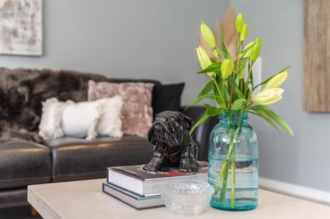 Photo of property in 3/37 Totara Street, Fendalton, Christchurch, 8041