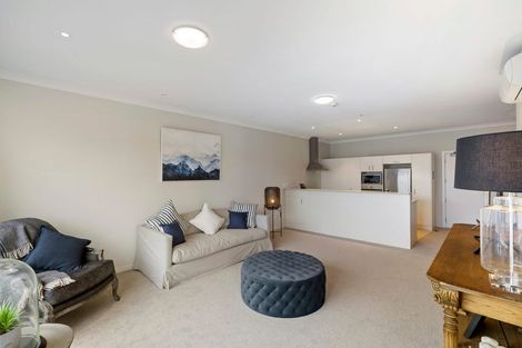 Photo of property in Gray Block, 25 Graham Street, Petone, Lower Hutt, 5012