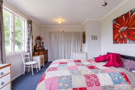 Photo of property in 239 Old Ferry Road, Morven, Waimate, 7979