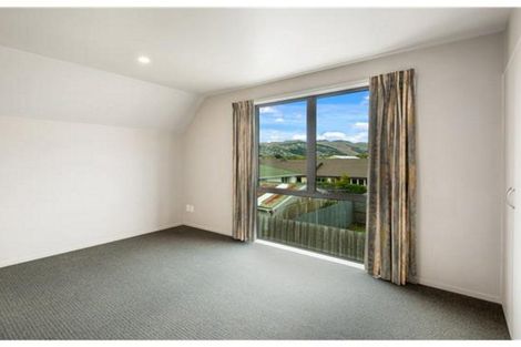 Photo of property in 3/178 Colombo Street, Sydenham, Christchurch, 8023