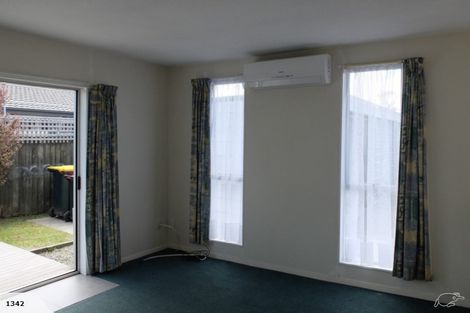 Photo of property in 3/15 Allard Street, Edgeware, Christchurch, 8013