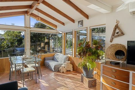 Photo of property in 74 Quebec Road, Washington Valley, Nelson, 7010