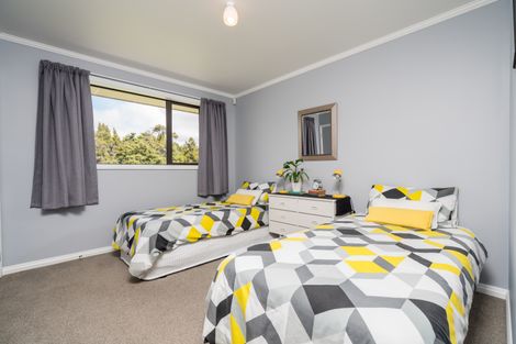 Photo of property in 45 Warbler Way, Mangawhai, 0573