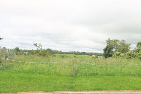 Photo of property in 17 Carter Terrace, Ohakune, 4625