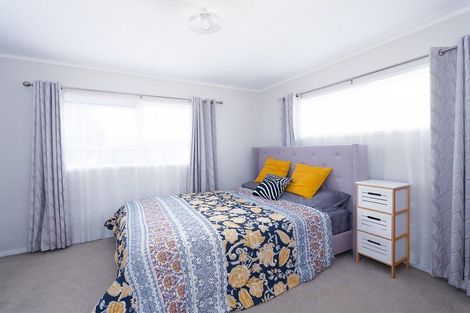 Photo of property in 23 Guy Road, Kaikohe, 0405