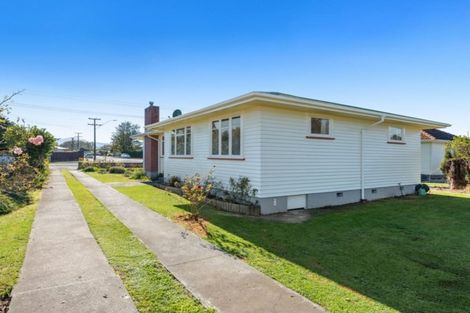 Photo of property in 110 Budge Street, Riversdale, Blenheim, 7201