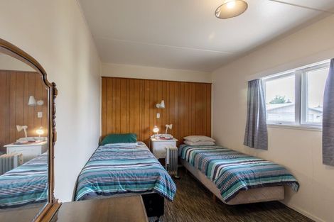 Photo of property in 11 Kutai Street, Turangi, 3334