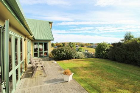 Photo of property in 12 Grove Avenue, Weston, Oamaru, 9401