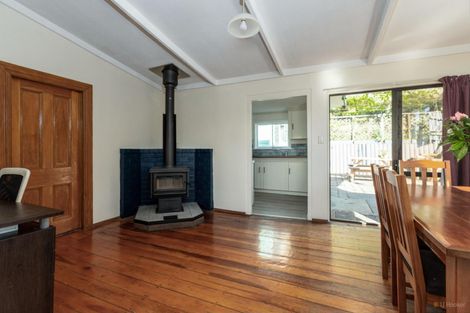 Photo of property in 68 Peel Street, Geraldine, 7930