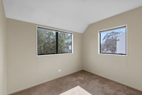 Photo of property in 5/44 London Street, Richmond, Christchurch, 8013