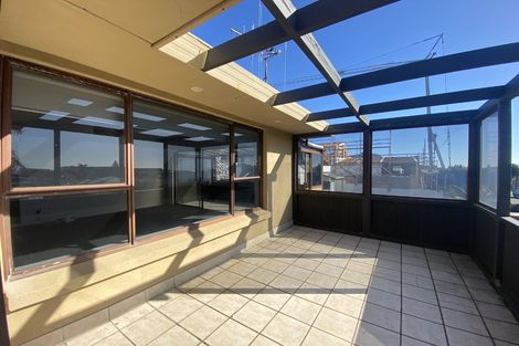 Photo of property in 146b Oceanview Road, Mount Maunganui, 3116