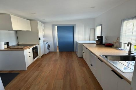 Photo of property in 40 Drummond Street, Mount Cook, Wellington, 6021