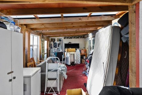 Photo of property in 14 Chaucer Road, Hospital Hill, Napier, 4110