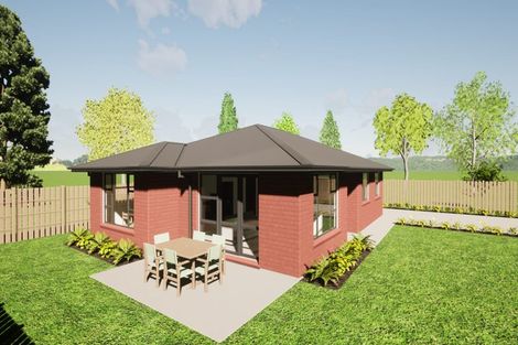 Photo of property in 25 Mcgowan Street, Waharoa, 3401