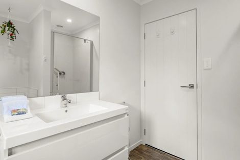 Photo of property in 98b Tirau Street, Putaruru, 3411