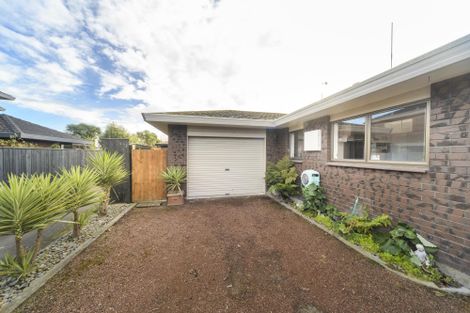Photo of property in 33 Aintree Crescent, Awapuni, Palmerston North, 4412