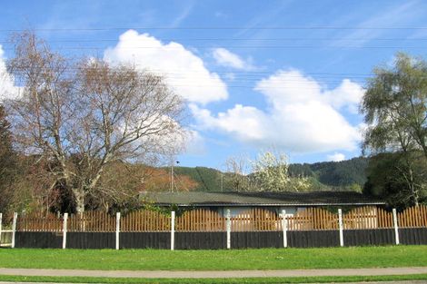 Photo of property in 89 Western Road, Ngongotaha, Rotorua, 3010