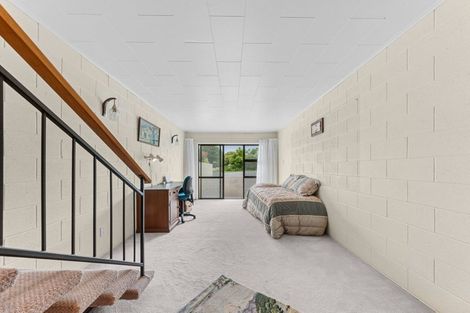 Photo of property in 1 Ngahere Street, Inglewood, 4330