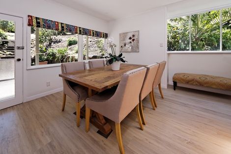 Photo of property in 35 Beach Valley Road, Piha, New Lynn, 0772