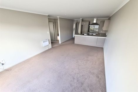 Photo of property in 2/3 Edgecumbe Street, Whitiora, Hamilton, 3200