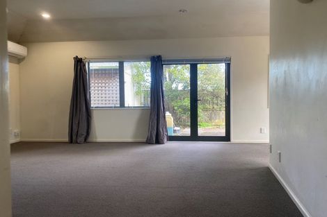 Photo of property in 146a Whites Line East, Waiwhetu, Lower Hutt, 5010