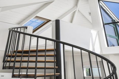 Photo of property in 110 Bassett Road, Remuera, Auckland, 1050