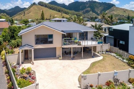 Photo of property in 20a Moray Place, Whiritoa, Whangamata, 3691