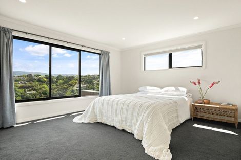 Photo of property in 3 Lauriston Street, Andersons Bay, Dunedin, 9013