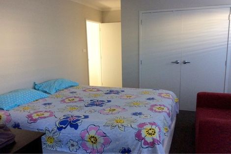 Photo of property in 3 Boulder Lane, Pyes Pa, Tauranga, 3112