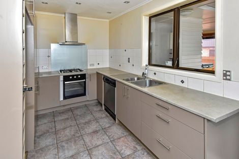 Photo of property in 23a Totara Place, Kaikohe, 0405