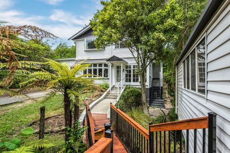 Photo of property in 12 Saint Albans Street, St Albans, Christchurch, 8014