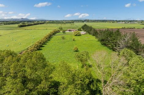 Photo of property in 296b Vaile Road, Newstead, Hamilton, 3286