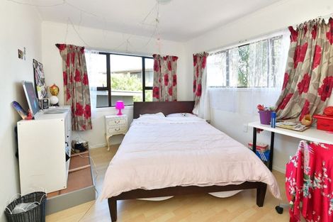 Photo of property in 20 Rawhiti Road, Manly, Whangaparaoa, 0930