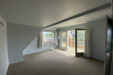 Photo of property in 155b Layard Street, Windsor, Invercargill, 9810