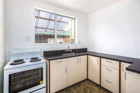 Photo of property in 5/21 Islington Street, Trentham, Upper Hutt, 5018