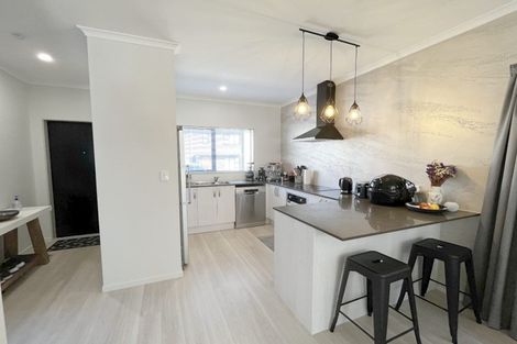 Photo of property in 9 Manga Street, Manukau, Auckland, 2104