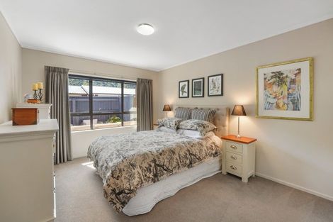 Photo of property in 86 Totara Park Road, Totara Park, Upper Hutt, 5018